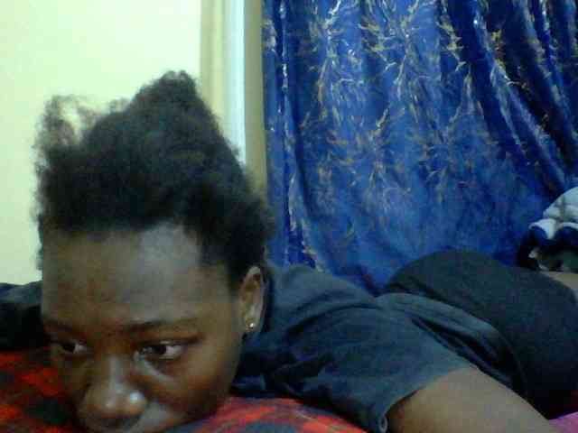 Sweetebonny webcam