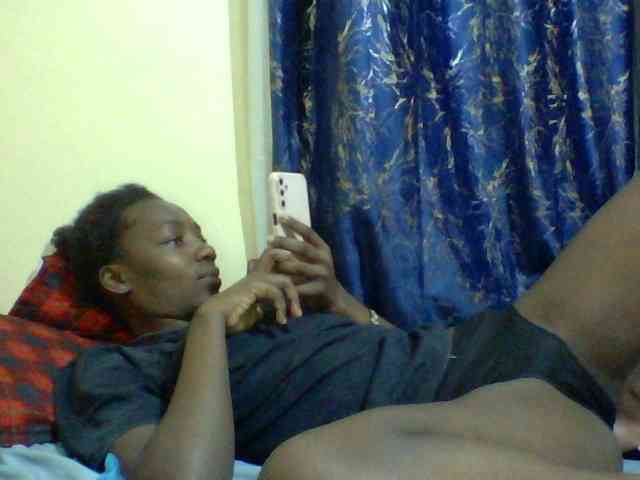 Sweetebonny webcam