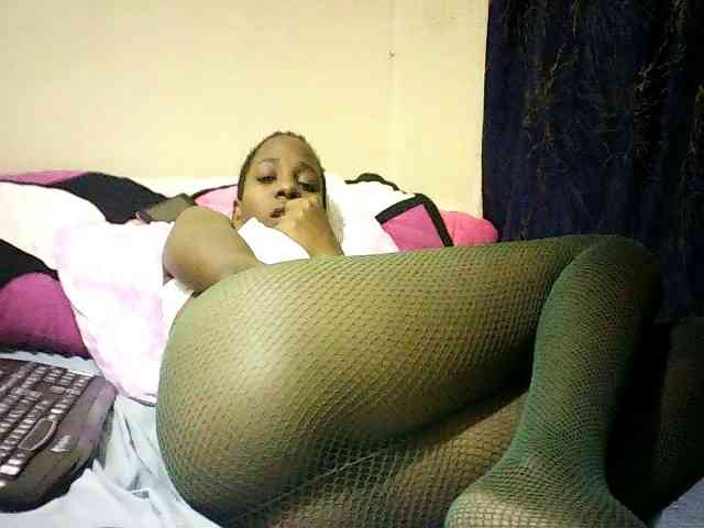 Sweetebonny webcam