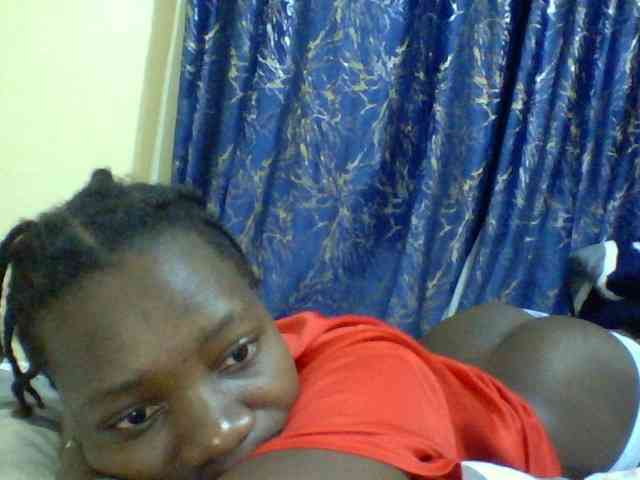 Sweetebonny
