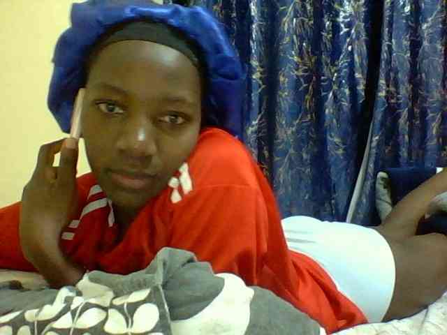 Sweetebonny webcam