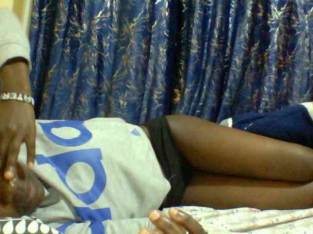 Sweetebonny webcam