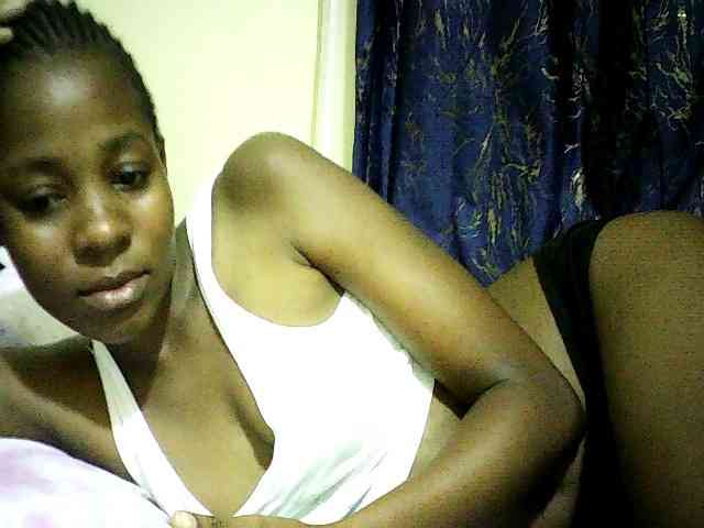 Sweetebonny