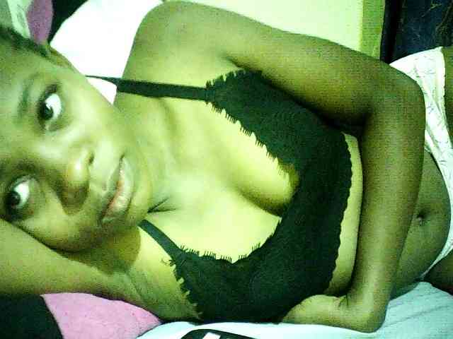 Sweetebonny webcam