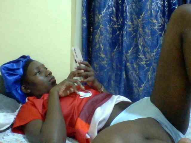 Sweetebonny webcam