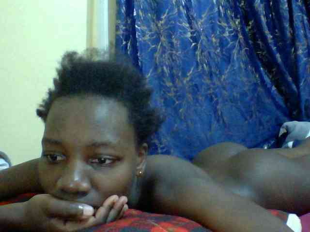 Sweetebonny webcam