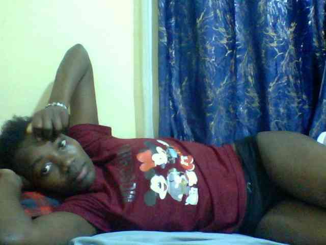 Sweetebonny webcam
