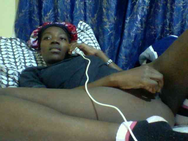Sweetebonny webcam