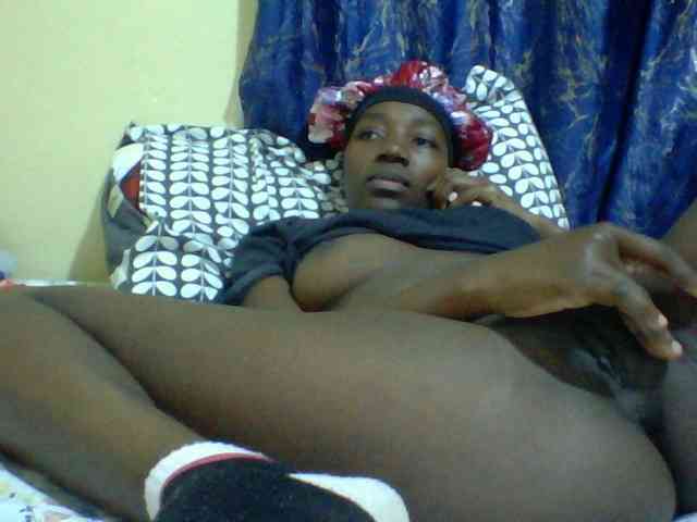 Sweetebonny webcam