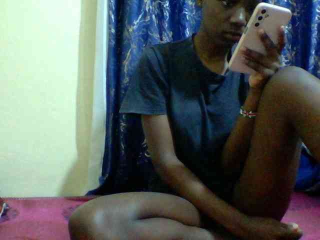 Sweetebonny