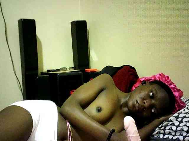 Sweetebonny webcam