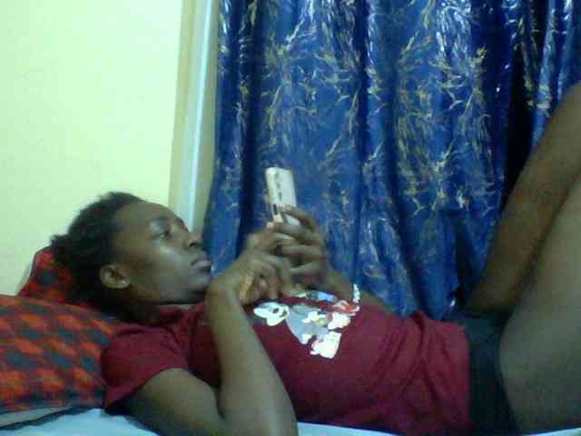 Sweetebonny webcam