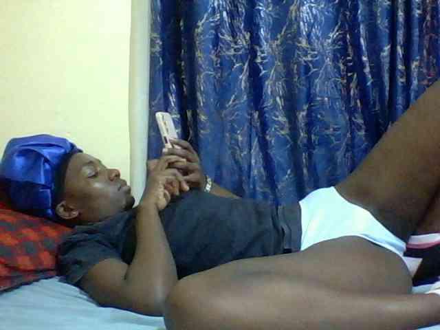 Sweetebonny webcam