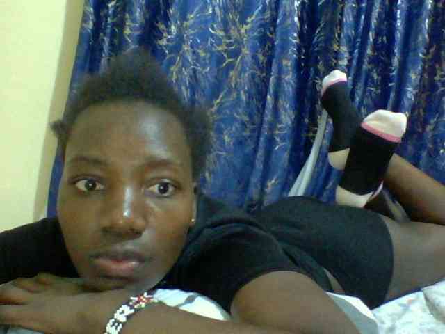 Sweetebonny webcam