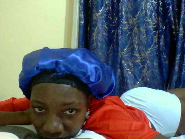 Sweetebonny webcam