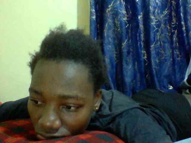 Sweetebonny webcam