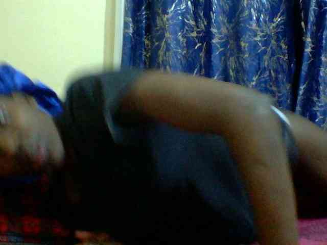 Sweetebonny webcam