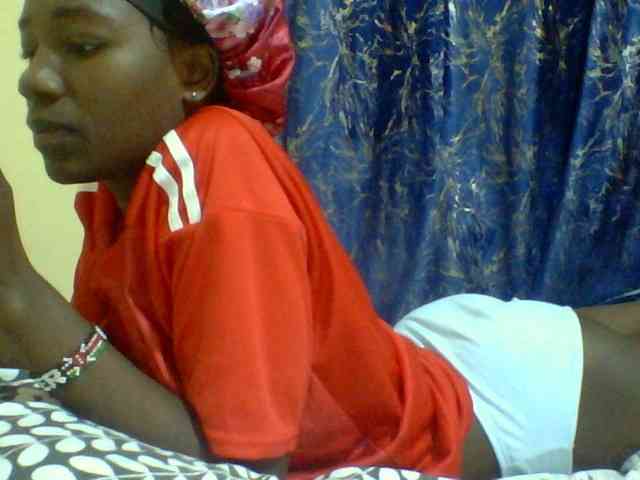 Sweetebonny