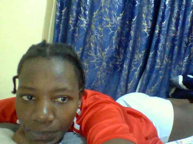 Sweetebonny webcam