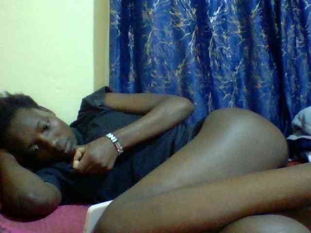 Sweetebonny webcam