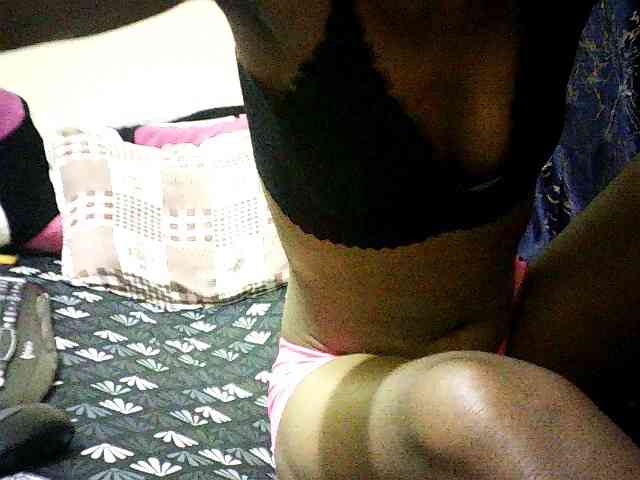 Sweetebonny