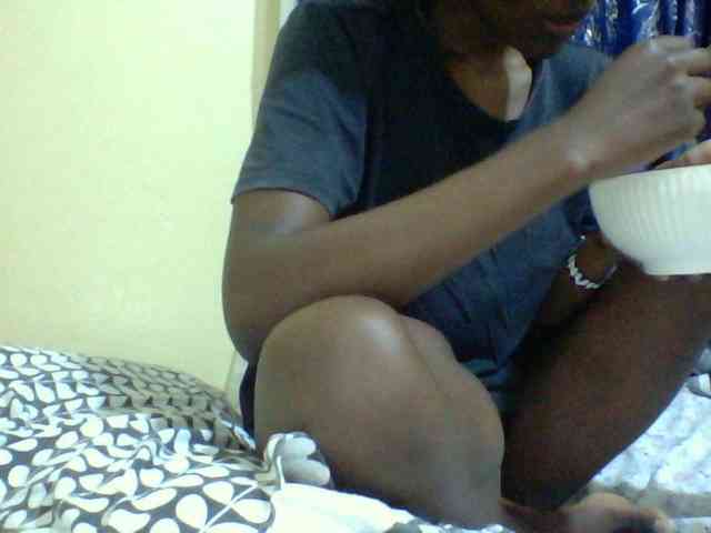 Sweetebonny webcam