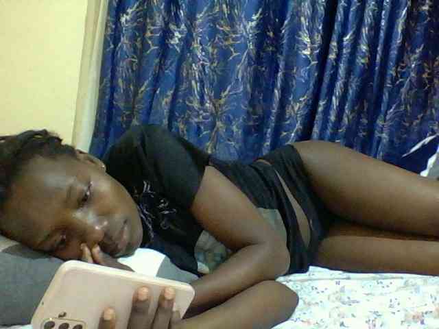 Sweetebonny