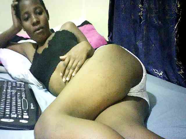 Sweetebonny