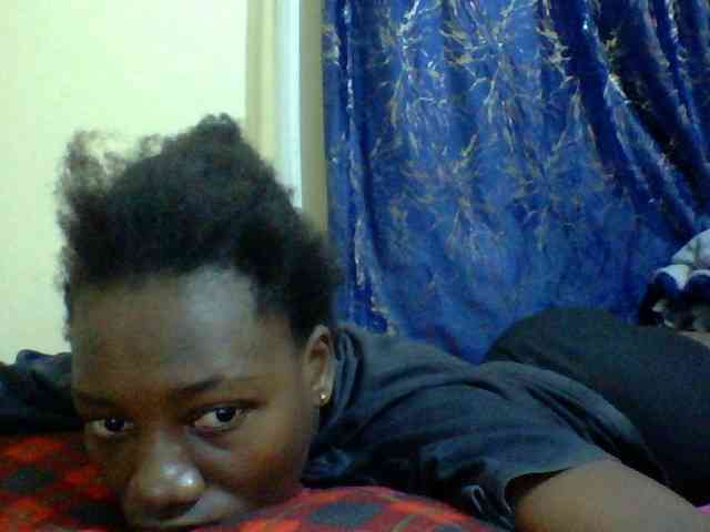 Sweetebonny webcam