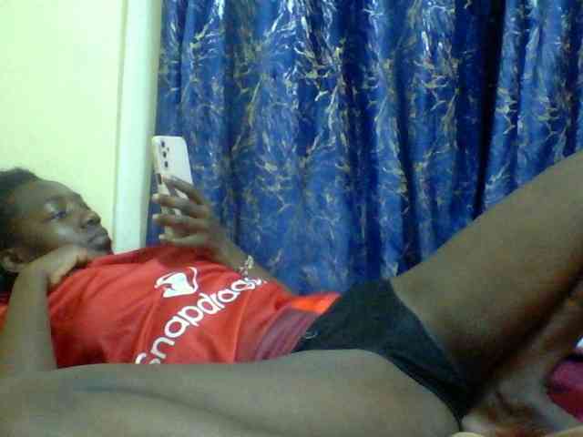 Sweetebonny webcam