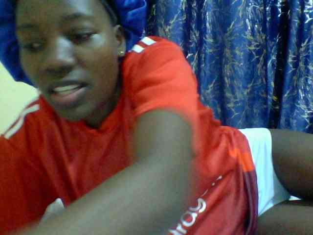 Sweetebonny webcam