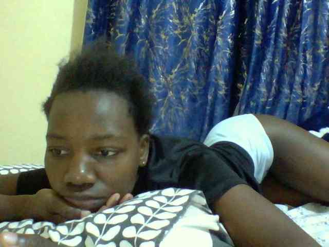 Sweetebonny webcam