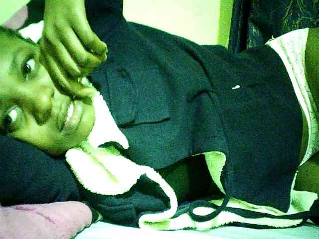 Sweetebonny webcam