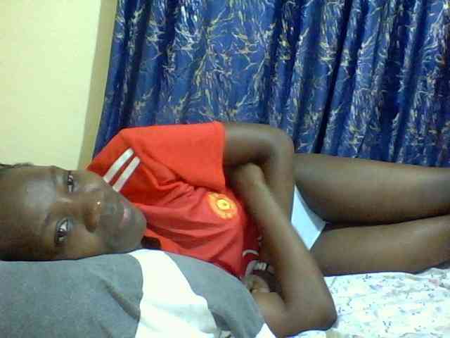 Sweetebonny