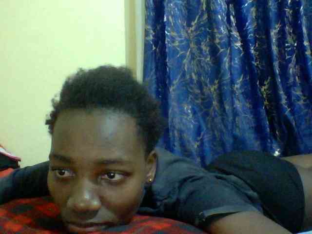 Sweetebonny webcam