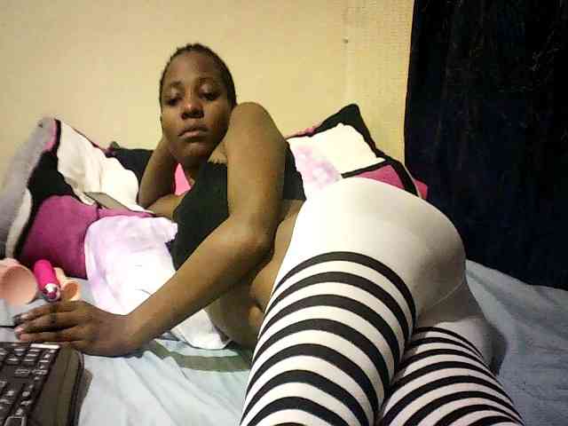 Sweetebonny webcam