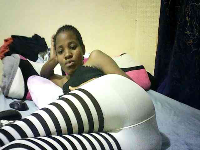 Sweetebonny webcam