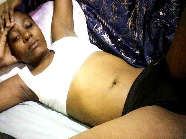 Sweetebonny webcam