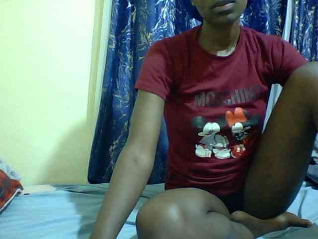 Sweetebonny webcam