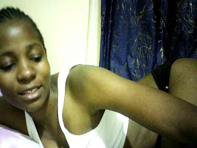 Sweetebonny webcam