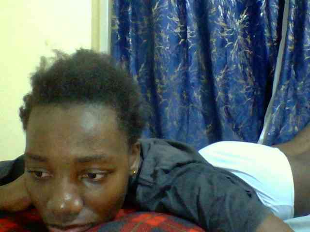 Sweetebonny webcam