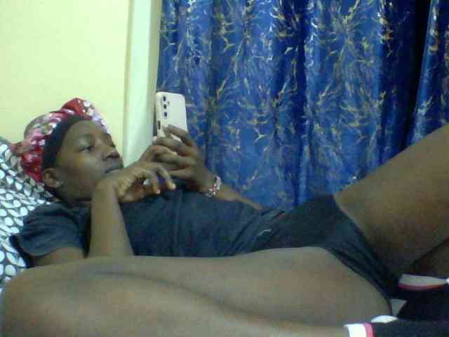 Sweetebonny webcam
