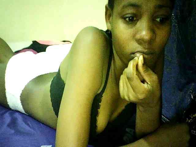 Sweetebonny webcam
