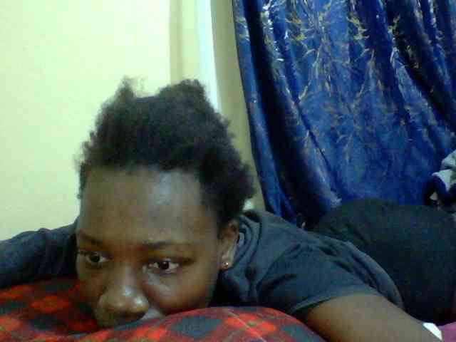 Sweetebonny webcam