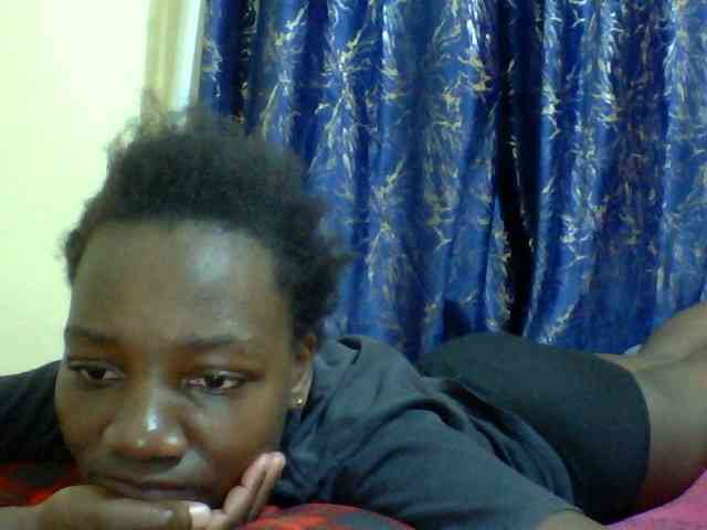 Sweetebonny webcam