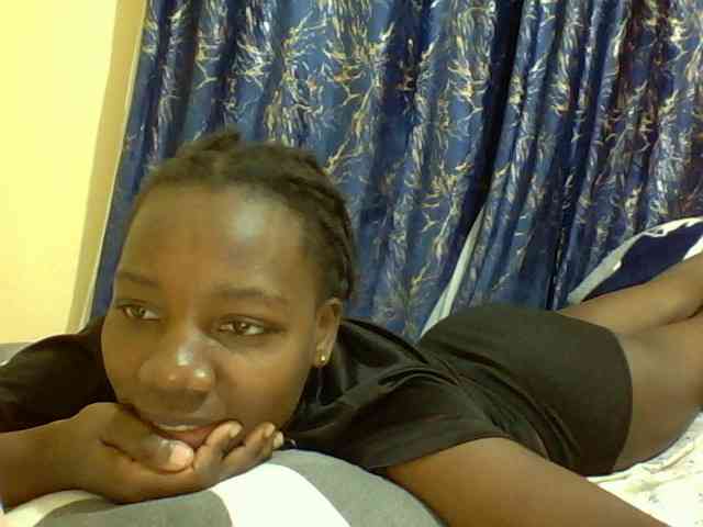 Sweetebonny