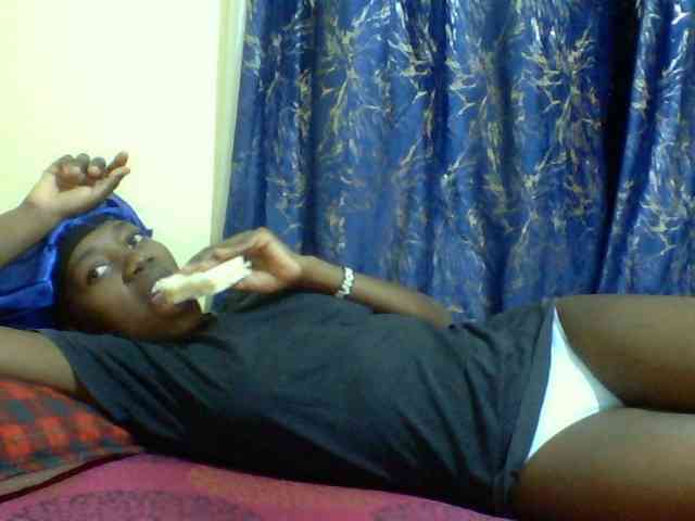 Sweetebonny