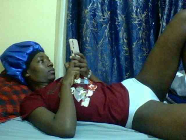 Sweetebonny webcam