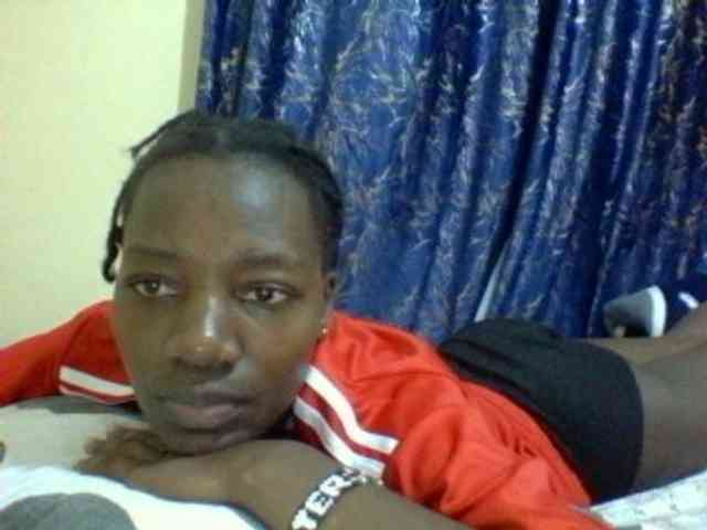 Sweetebonny webcam