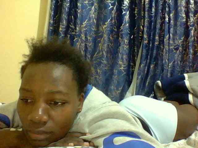 Sweetebonny webcam